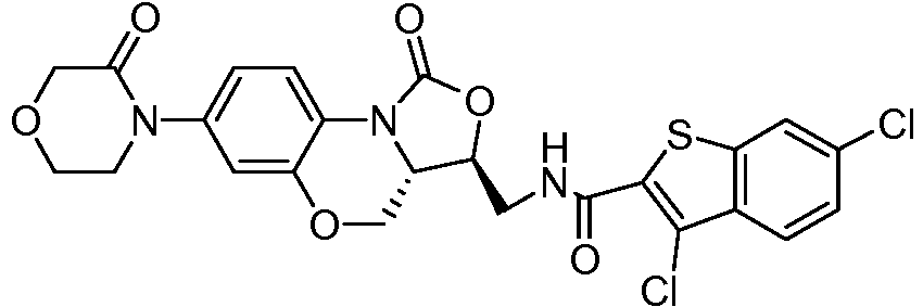 Figure imgb0179