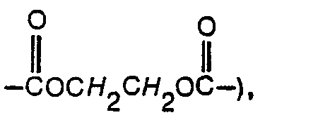 Figure imgb0064