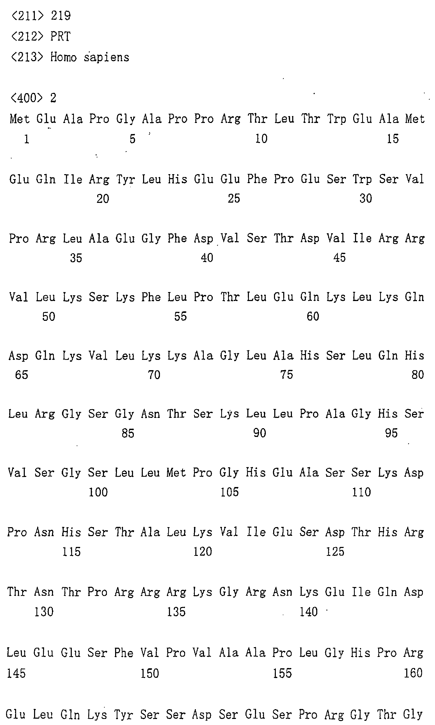 Figure 00200001