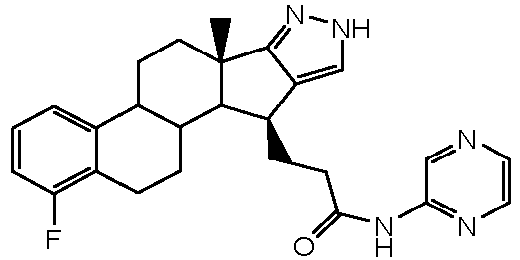 Figure imgb0083