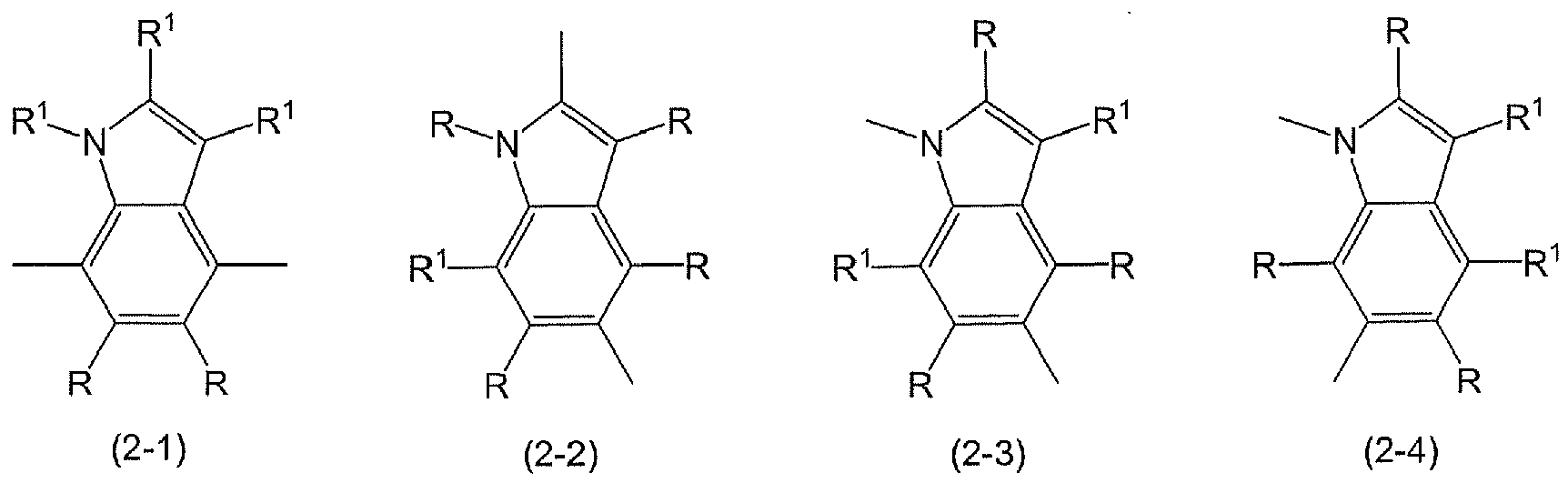 Figure imga0002