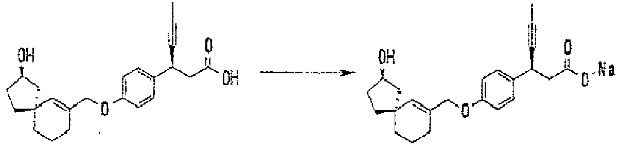 Figure imgb0099