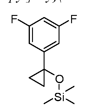 Figure imgf000093_0002