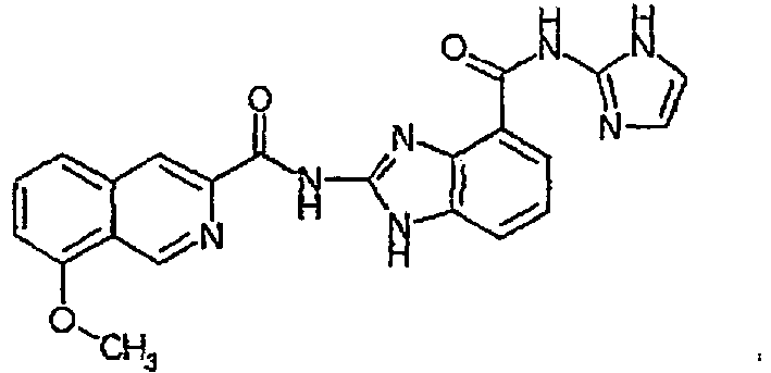 Figure imgb0069