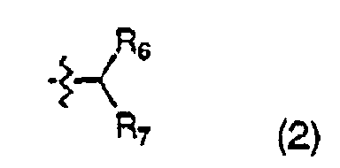 Figure 00070001