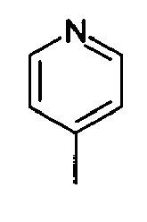 Figure imgb0054