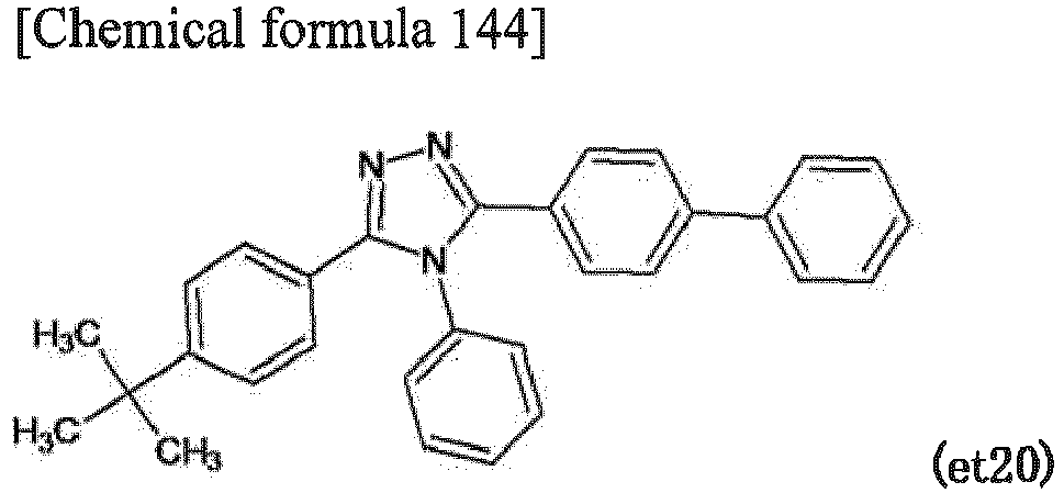 Figure imgb0176