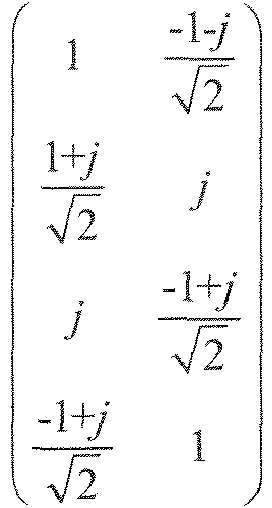 Figure imgb0201