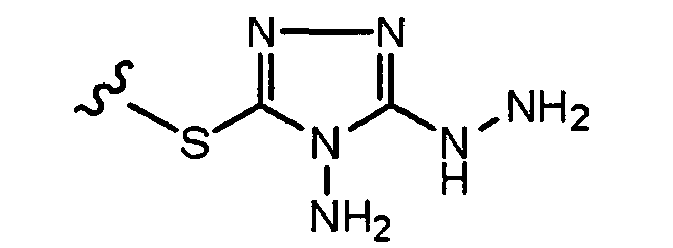 Figure imgb0041