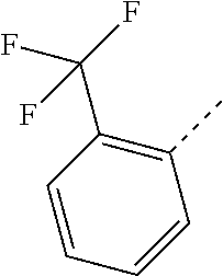 Figure US09499567-20161122-C00671
