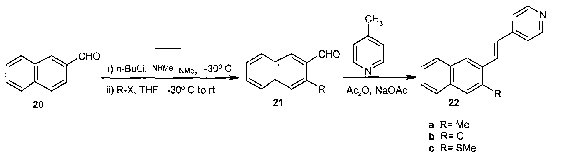 Figure 00380001