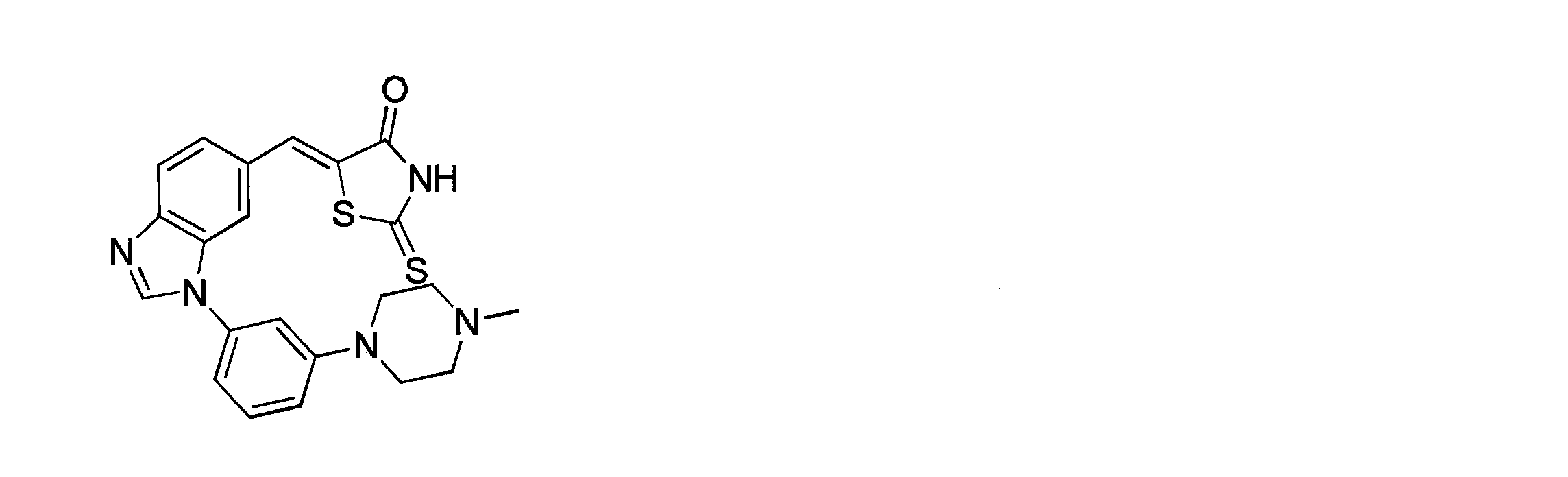 Figure JPOXMLDOC01-appb-C000058