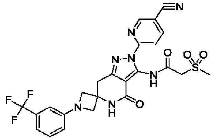Figure imgb0448