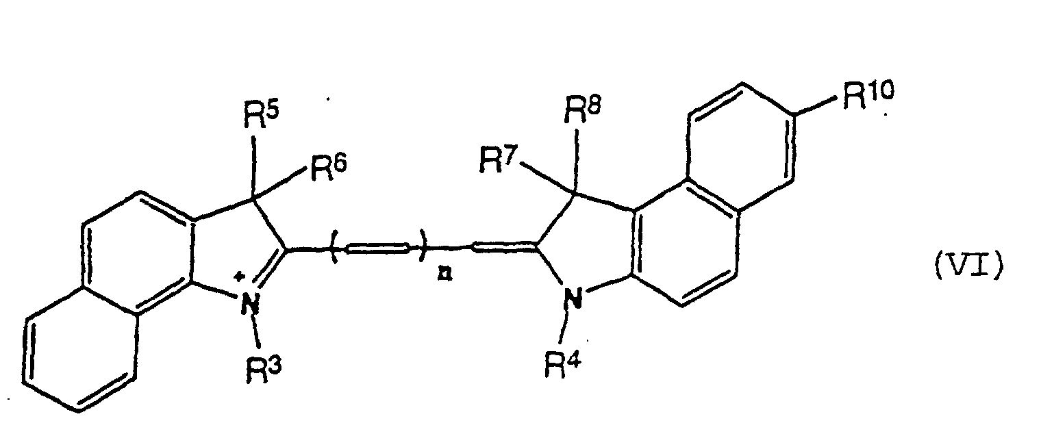 Figure 01280001