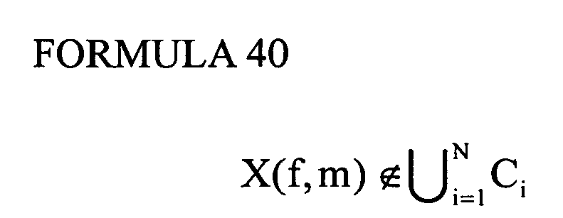 Figure imgb0061