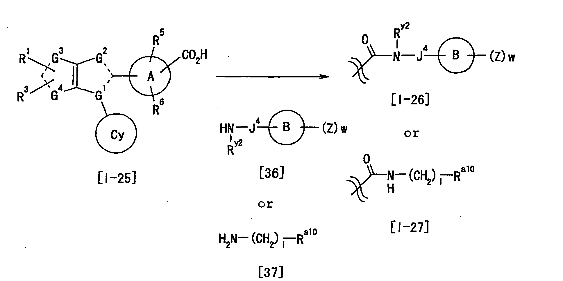 Figure imgb0122
