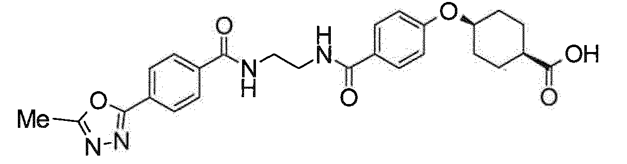Figure imgb0504