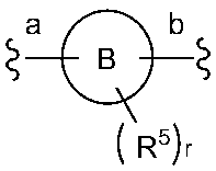 Figure JPOXMLDOC01-appb-C000100