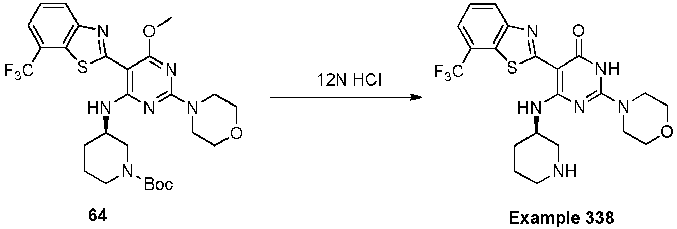 Figure imgb0420