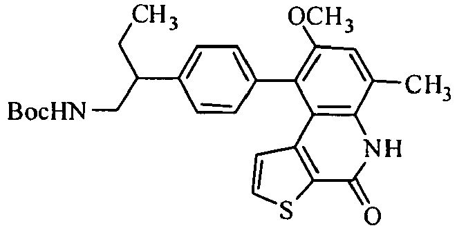 Figure imgb0841