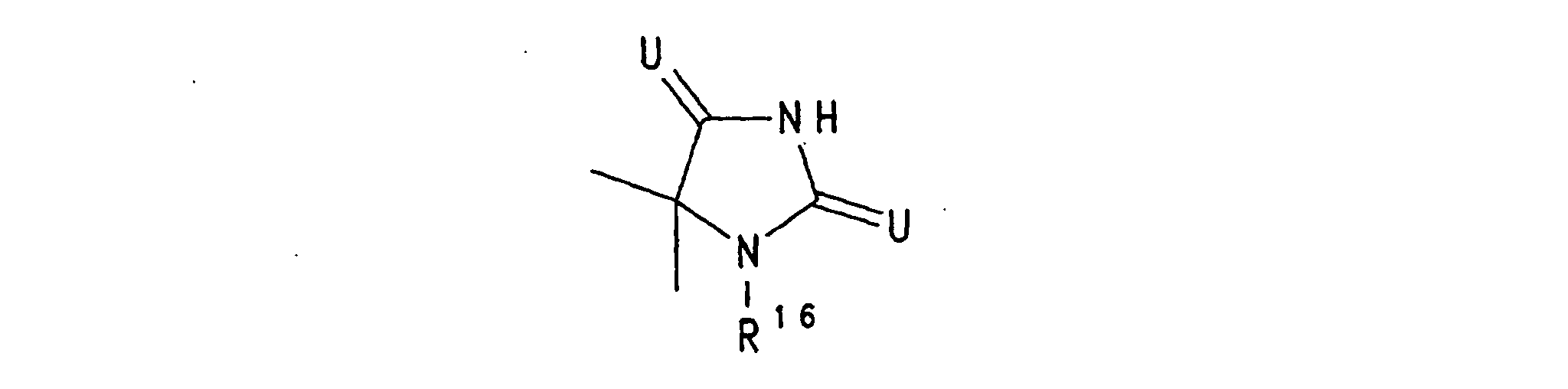 Figure 00370001