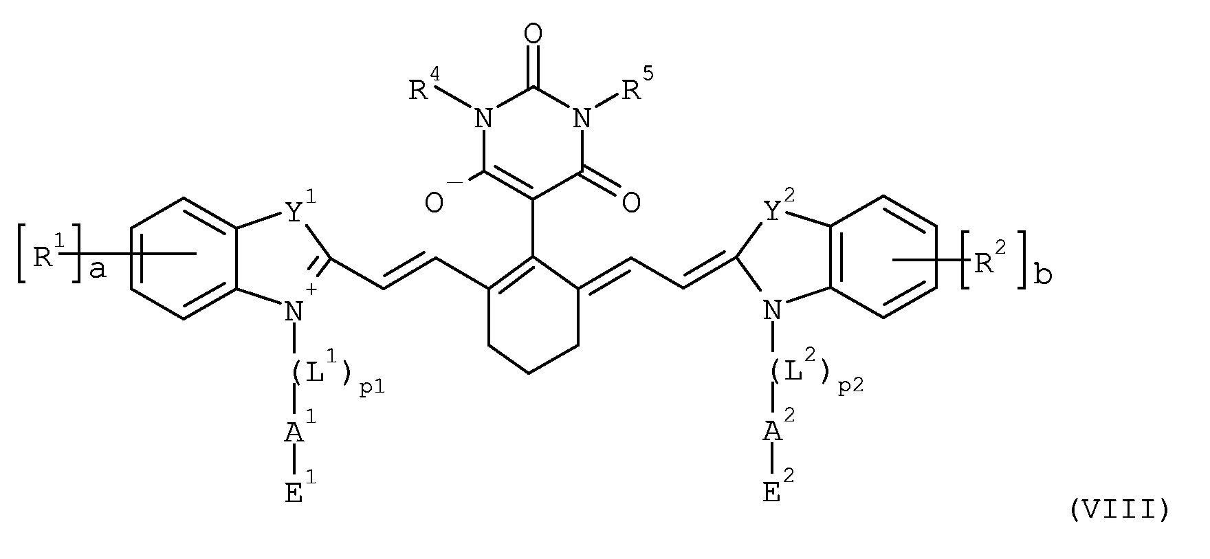 Figure 00150001