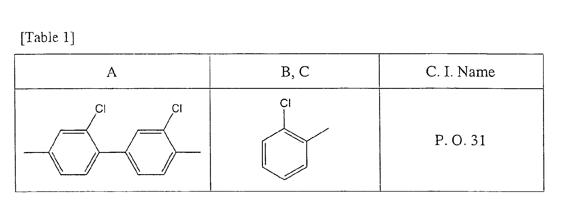 Figure 00690001