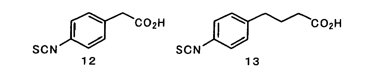 Figure imgb0004