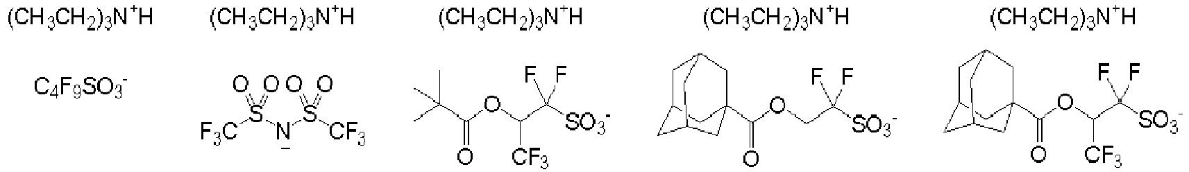 Figure imgb0025