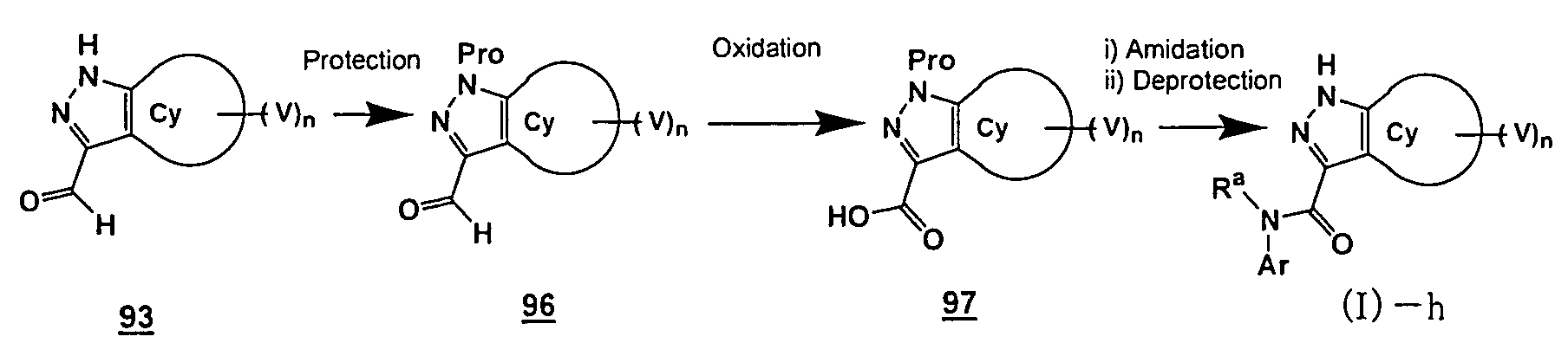 Figure 01230001