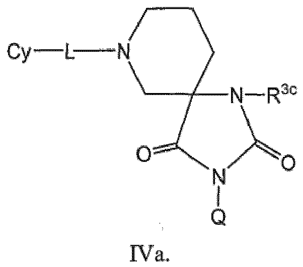 Figure imgb0010