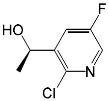 Figure 02_image293