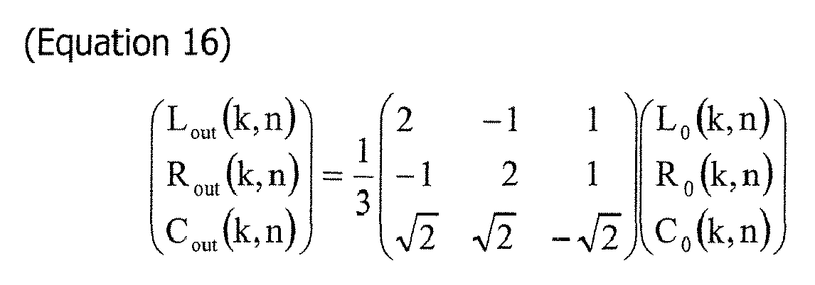 Figure imgb0016