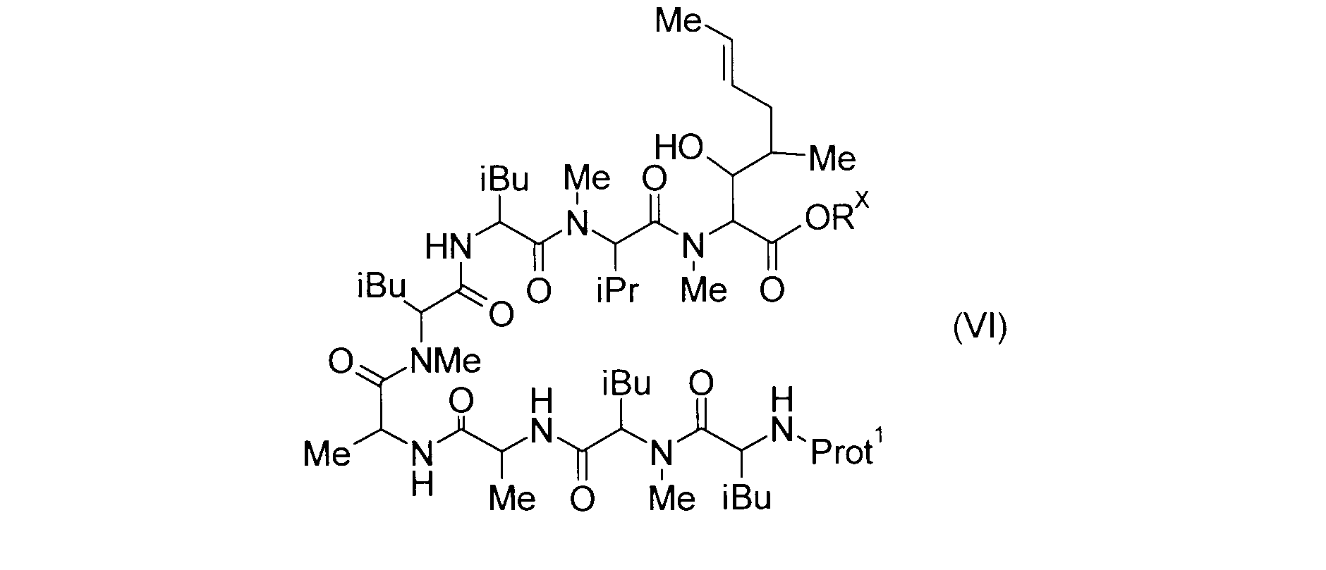 Figure JPOXMLDOC01-appb-C000004