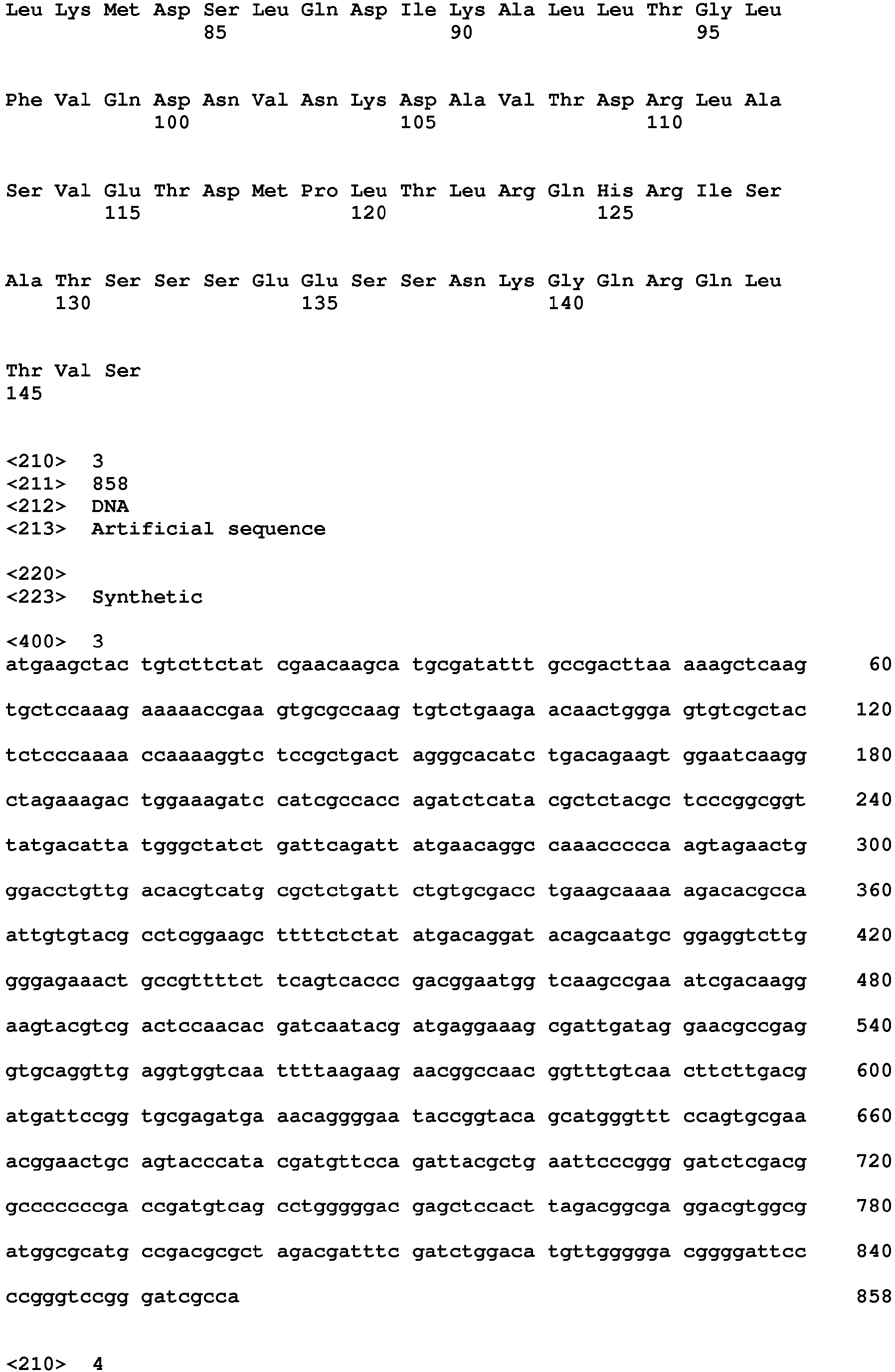 Figure imgb0009