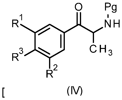 Figure imgf000145_0002