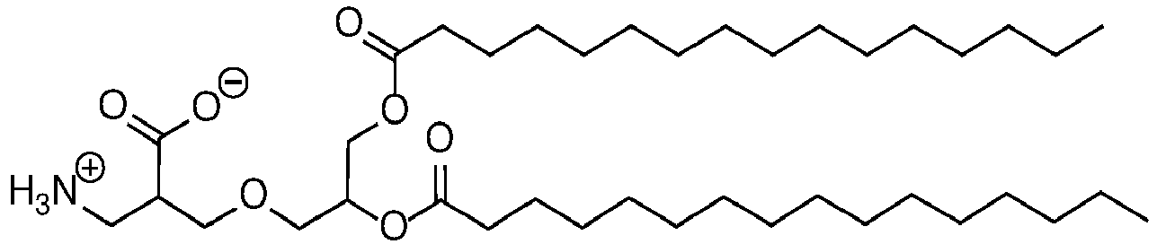 Figure imgb0540