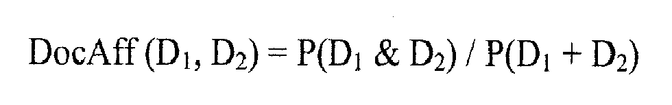 Figure imgb0010