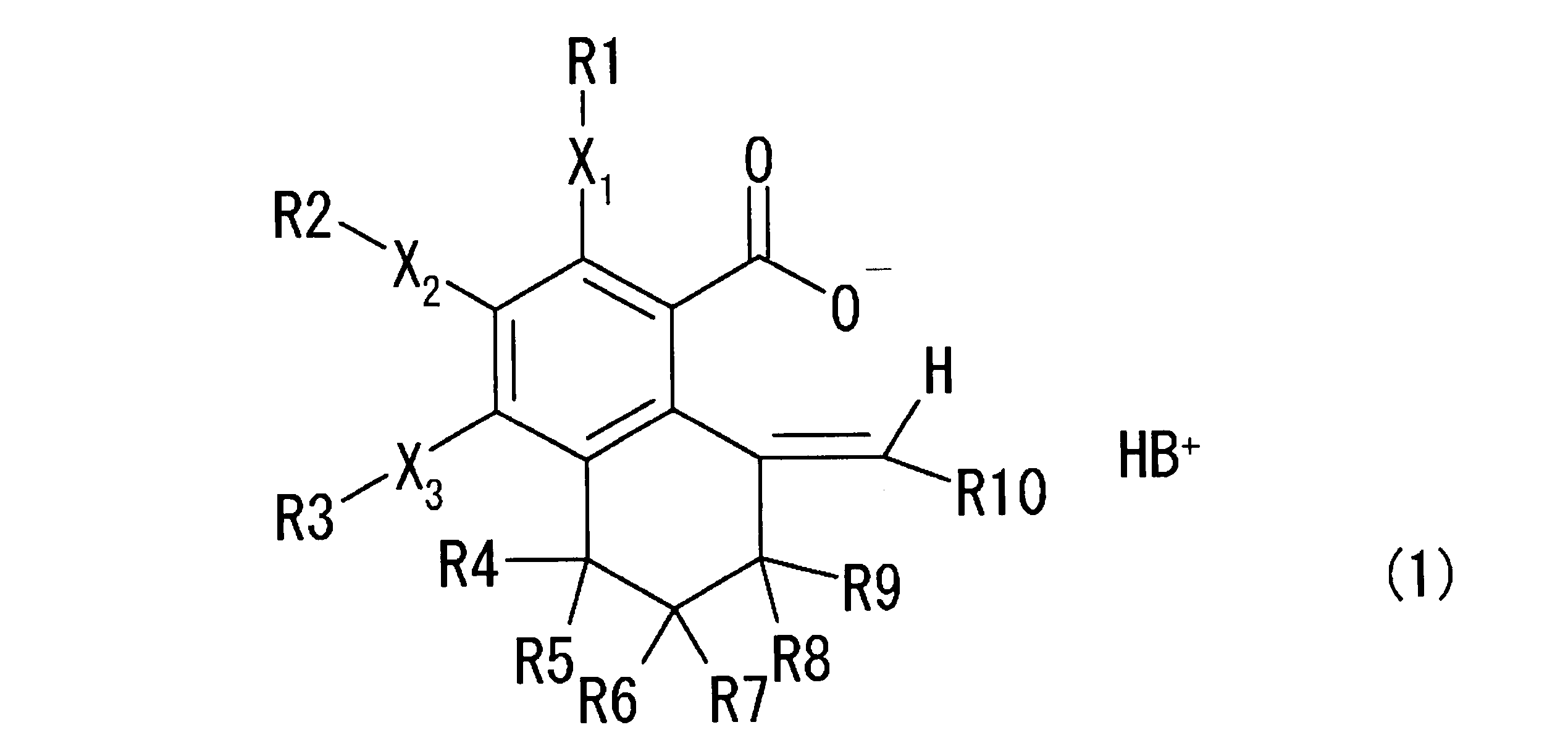 Figure JPOXMLDOC01-appb-C000002
