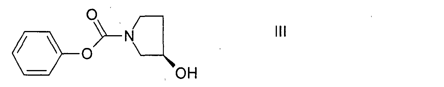 Figure 80000002