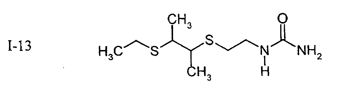 Figure 00120004
