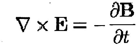 Figure imgb0003