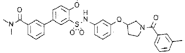 Figure imgb0042