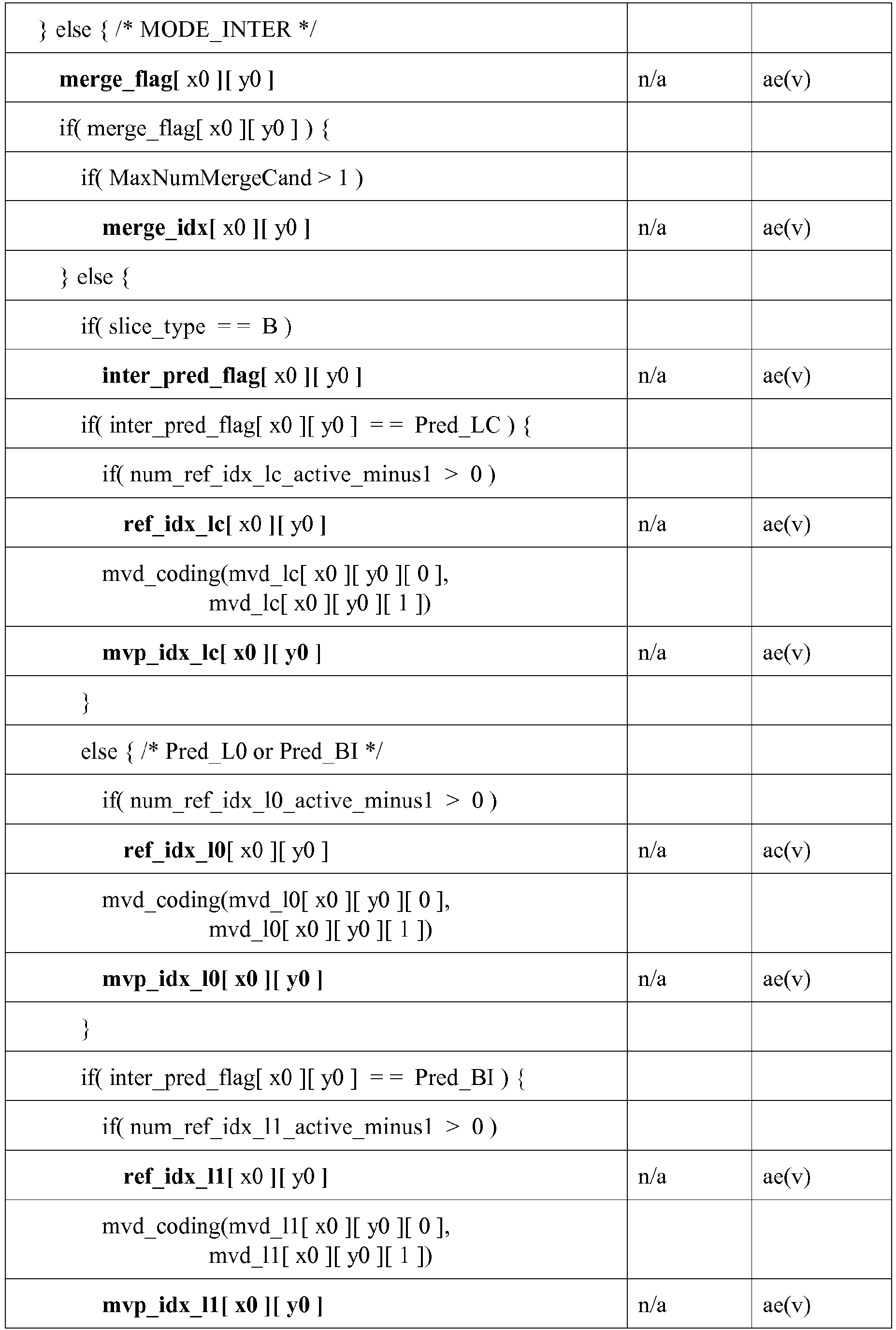 Figure imgb0020