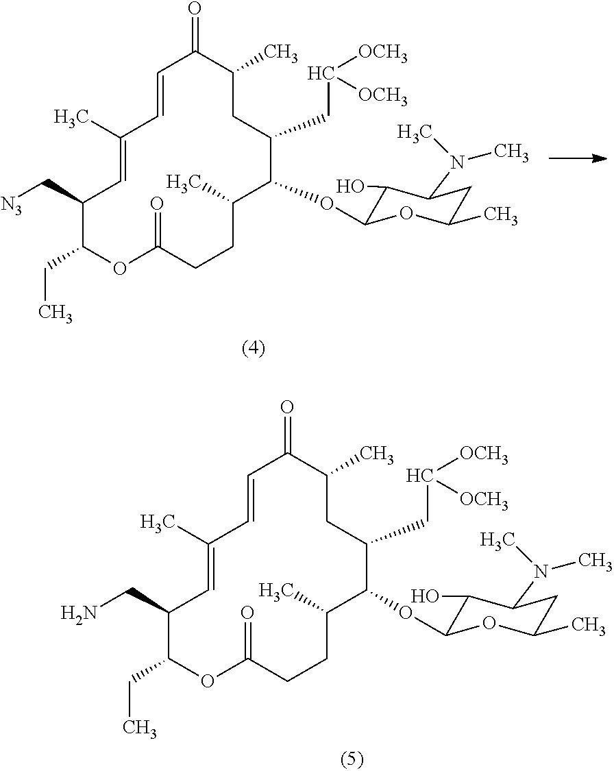 Figure US08507453-20130813-C00123