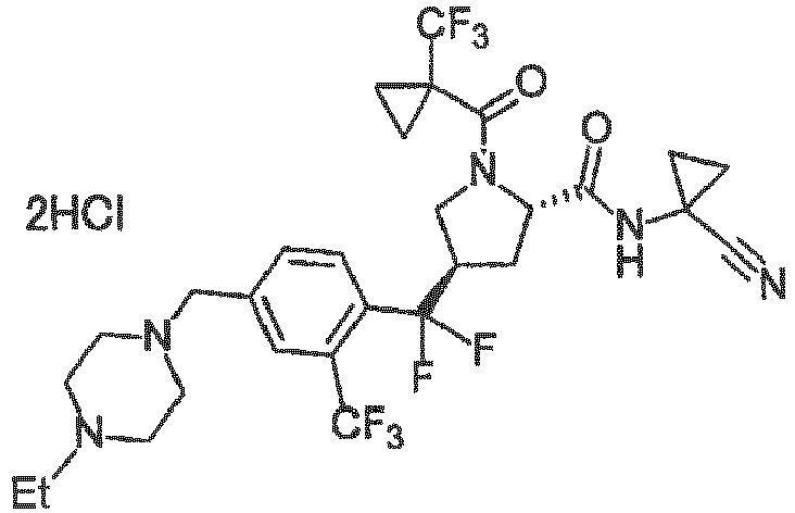 Figure imgb0077