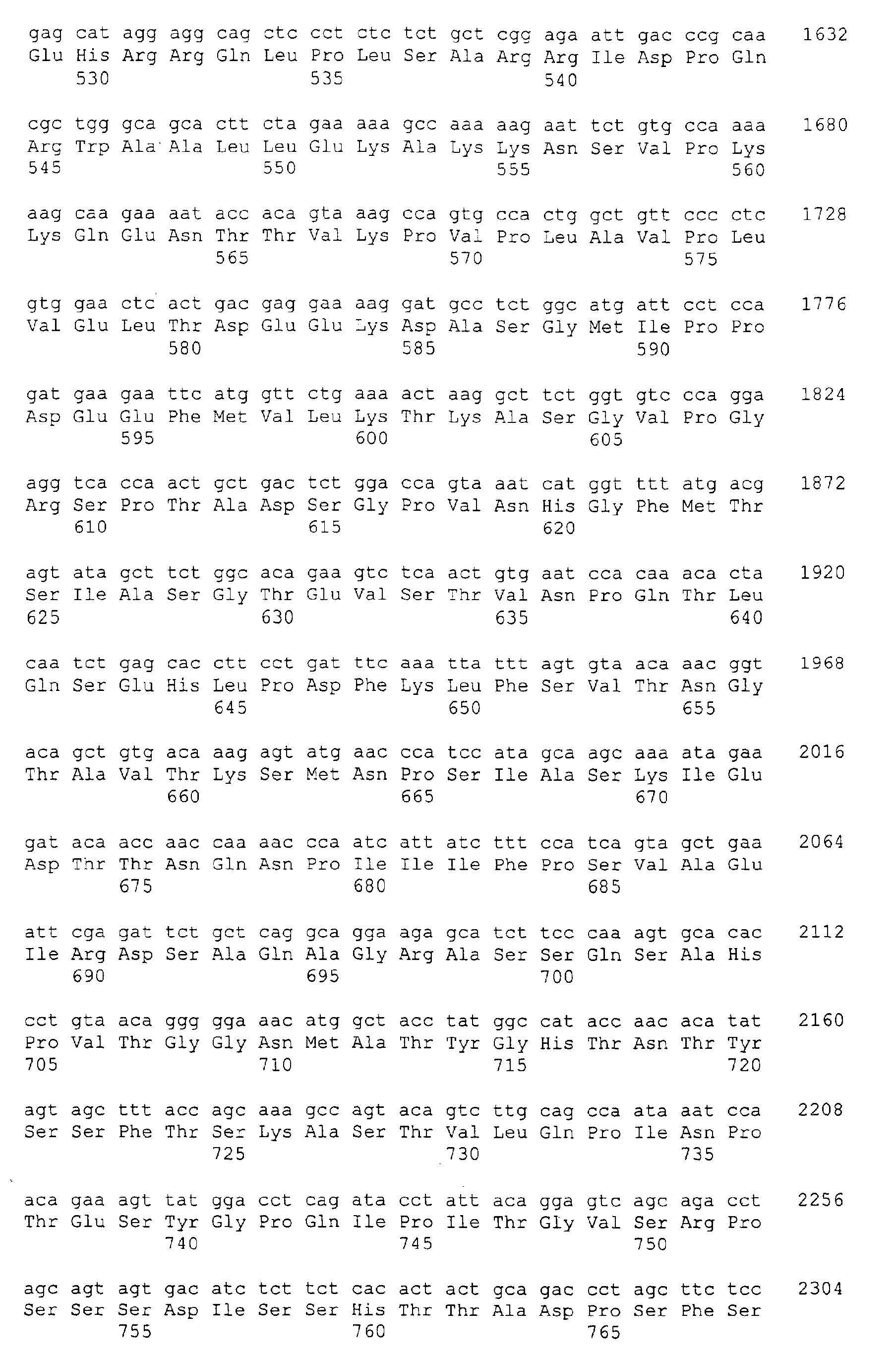 Figure imgb0246