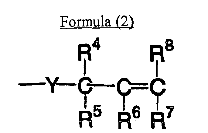 Figure imgb0002