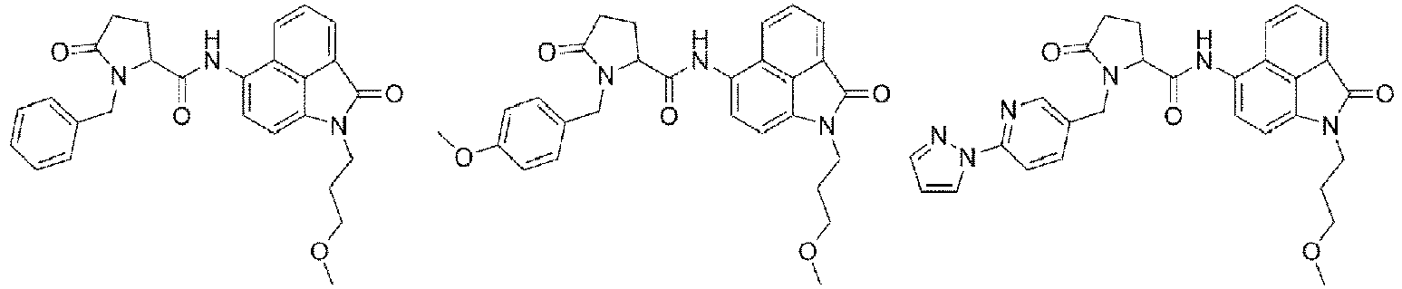 Figure imgb0378