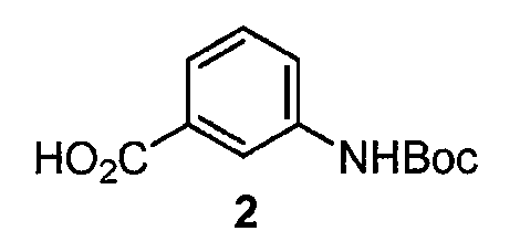 Figure pat00583